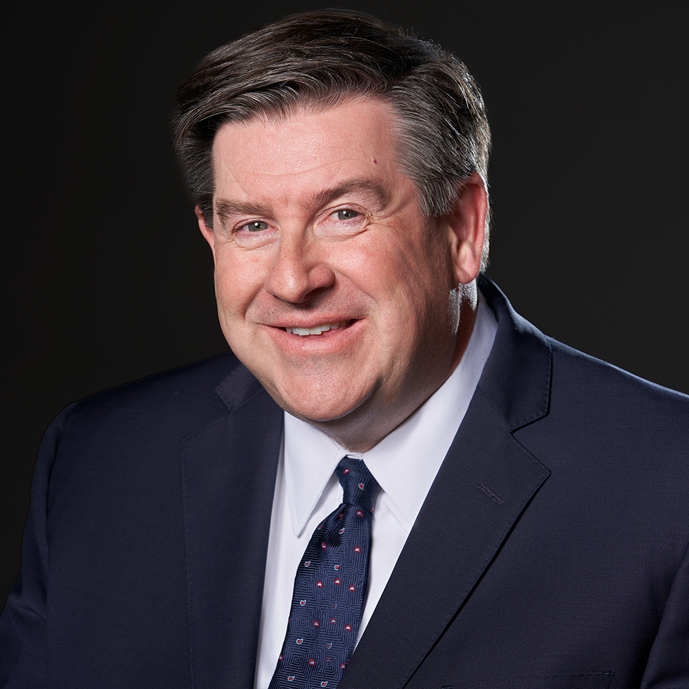 Criminal Defense Lawyer in Orlando, FL