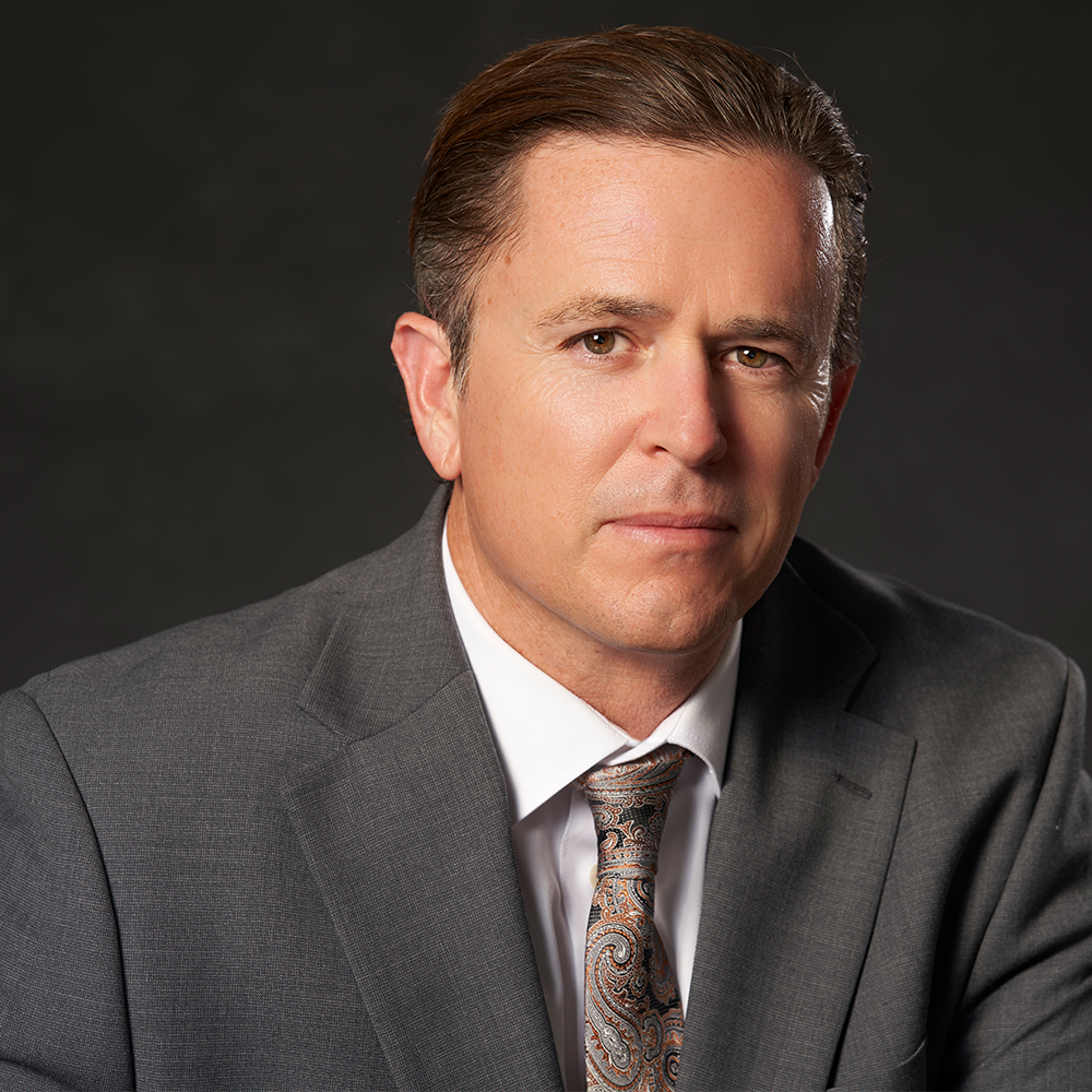 Dustin Wagner - Hanlon Law
