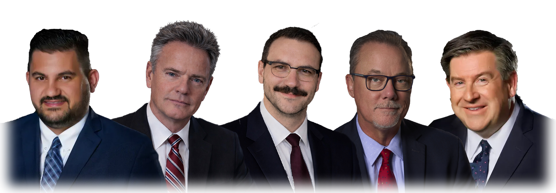 Criminal Defense Lawyer in Lakeland, FL | Hanlon Law