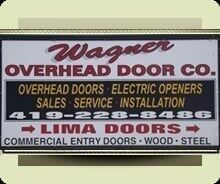 Wagner Overhead Door