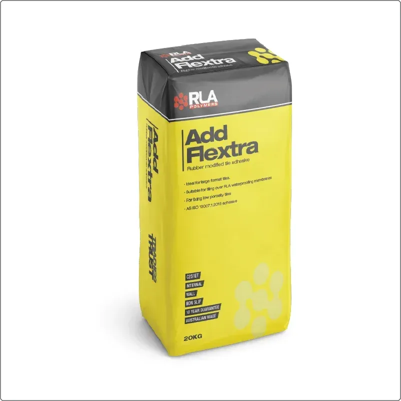 RLA Add Flextra -Landscaping Supplies in Myocum, NSW