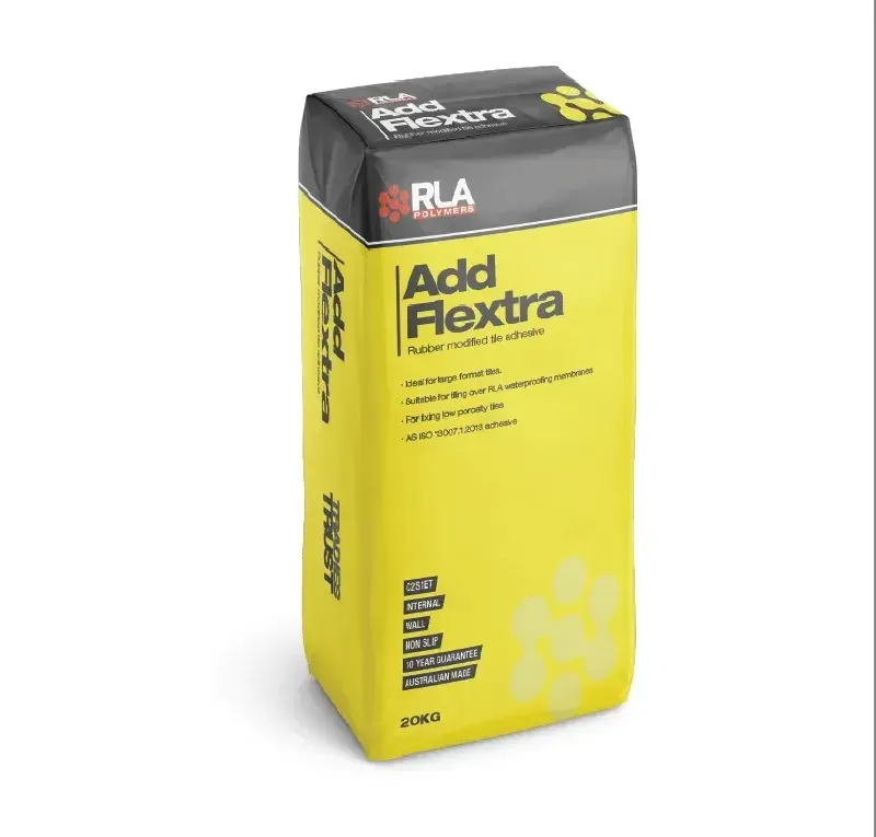 RLA Add Flextra 20kg -Landscaping Supplies in Myocum, NSW