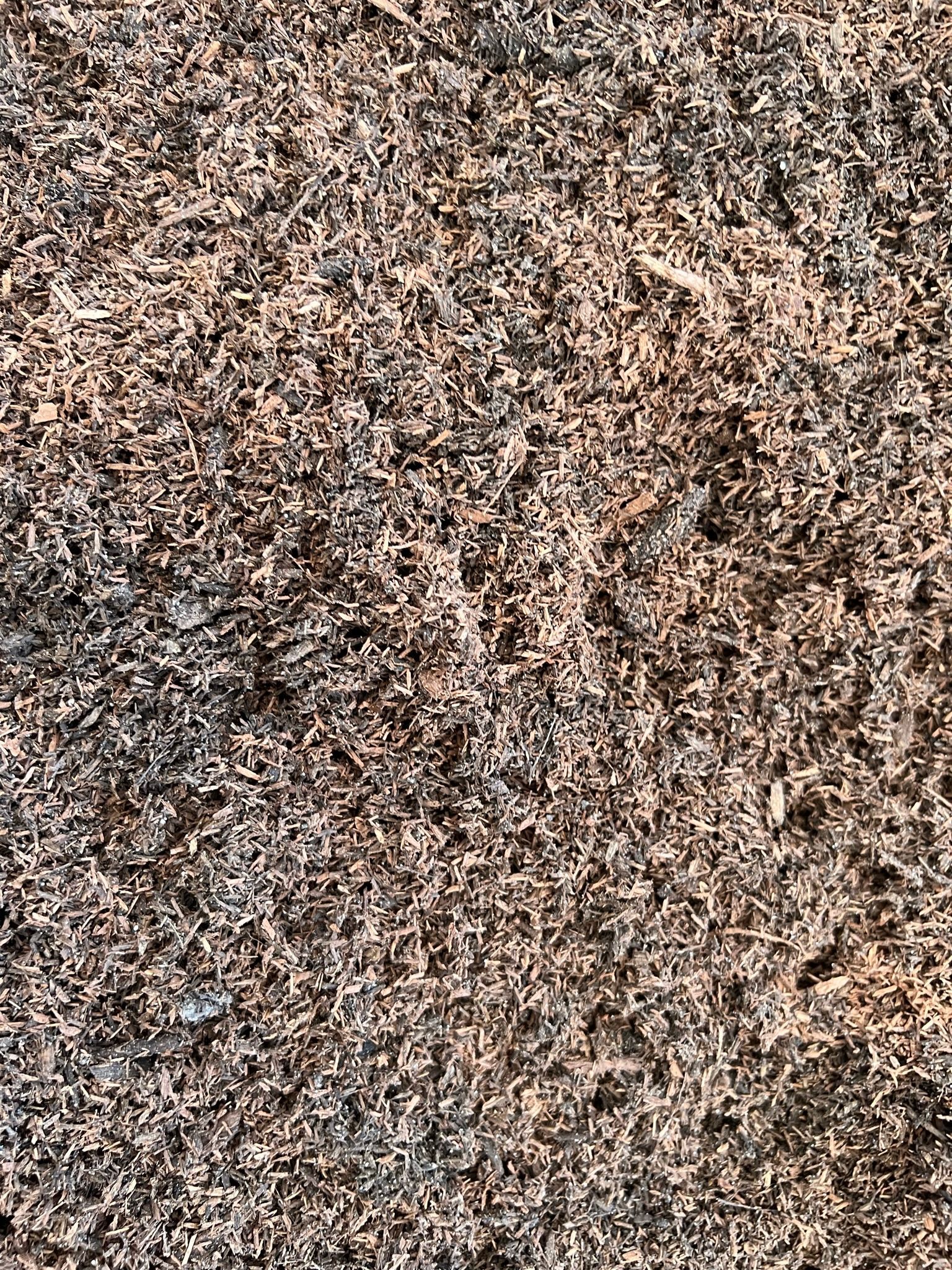 Chicken Compost - Soil in Mullumbimby, NSW