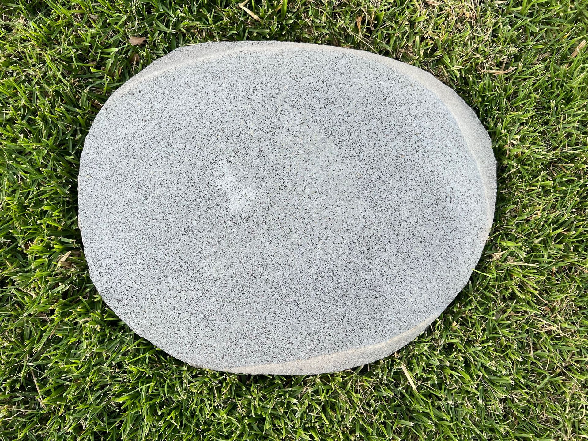 Small Bluestone Steppers-Landscaping Supplies in Myocum, NSW