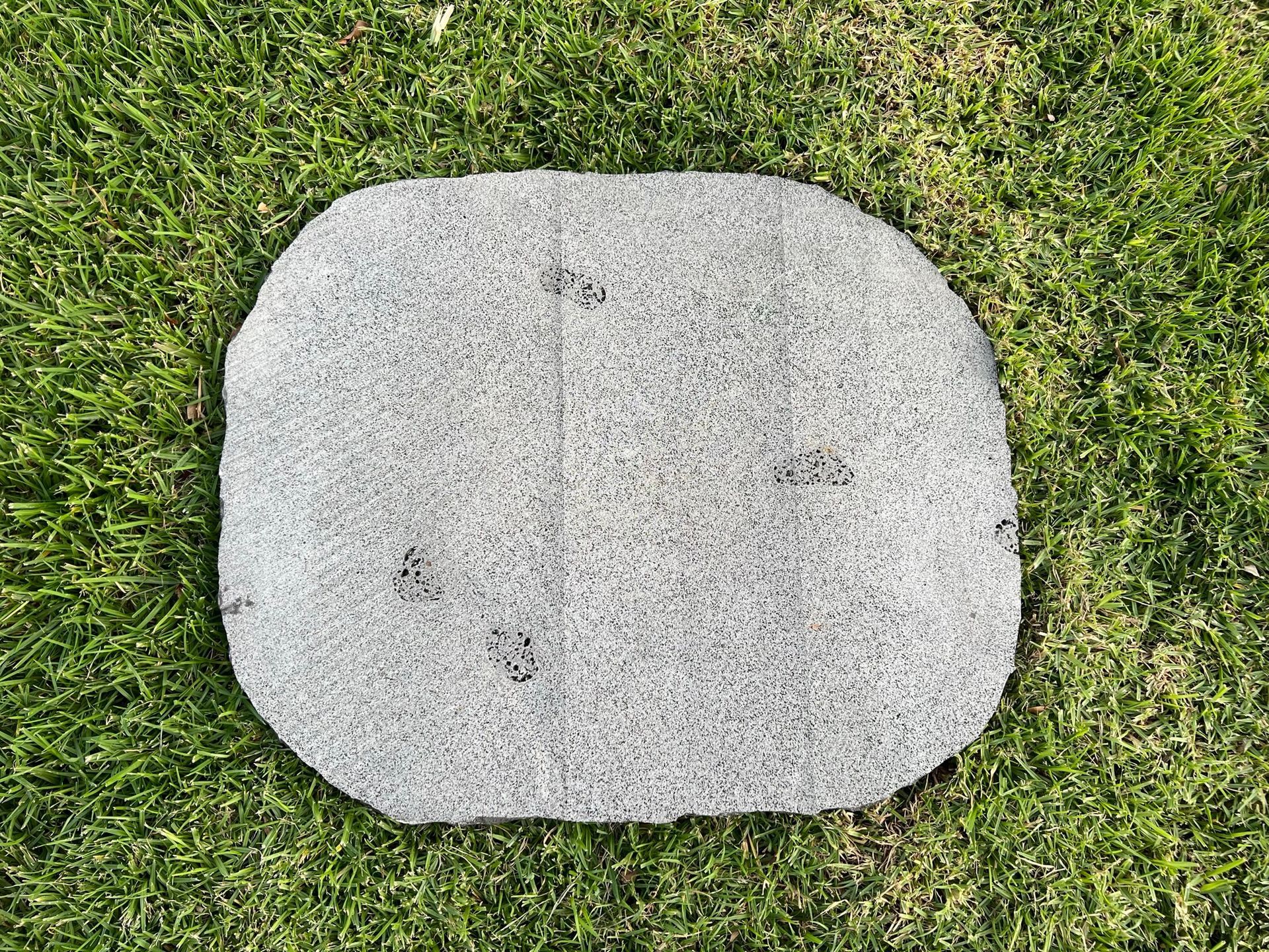 Medium Bluestone Steppers -Landscaping Supplies in Myocum, NSW