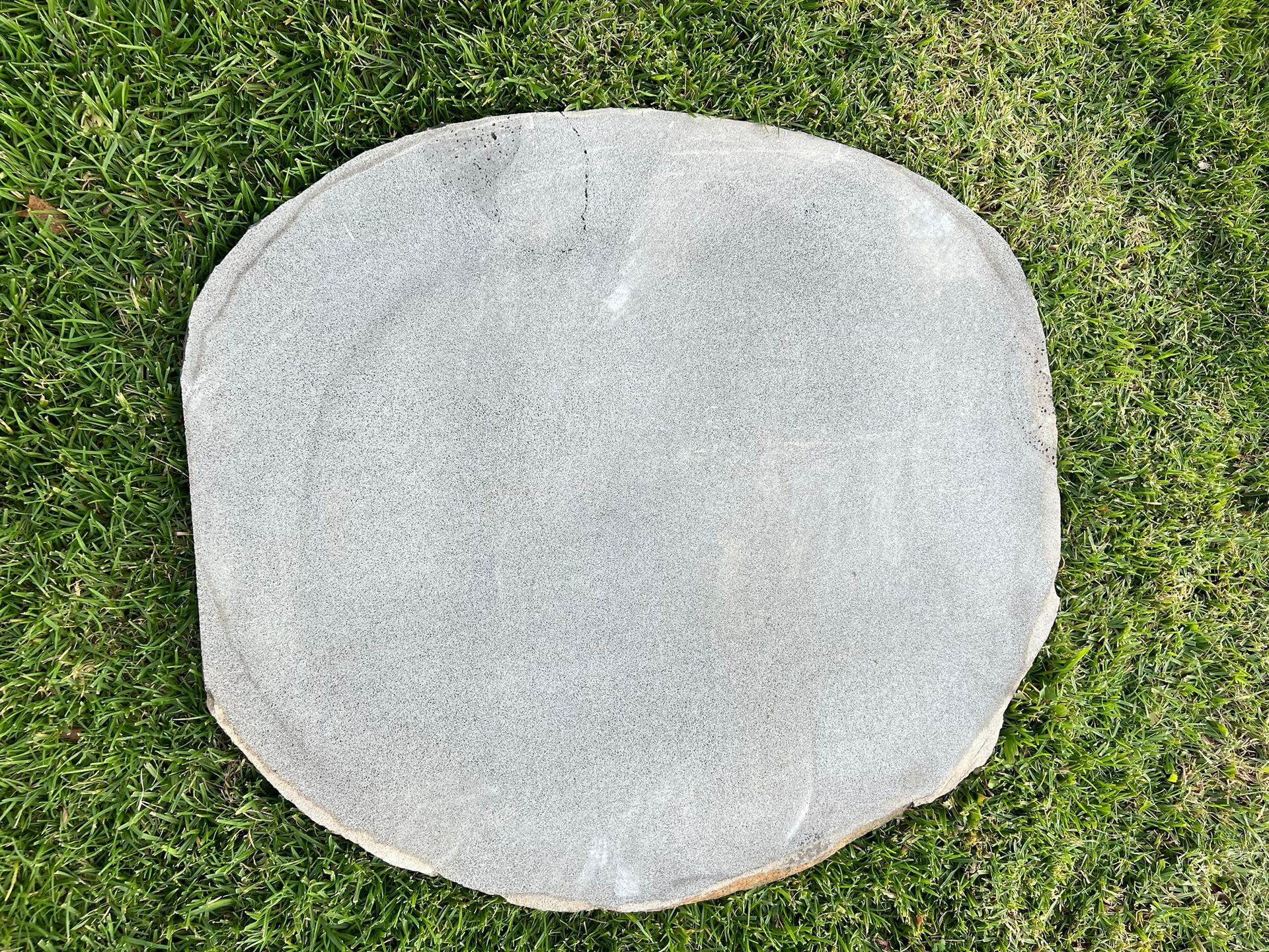 Large Bluestone Steppers -Landscaping Supplies in Myocum, NSW