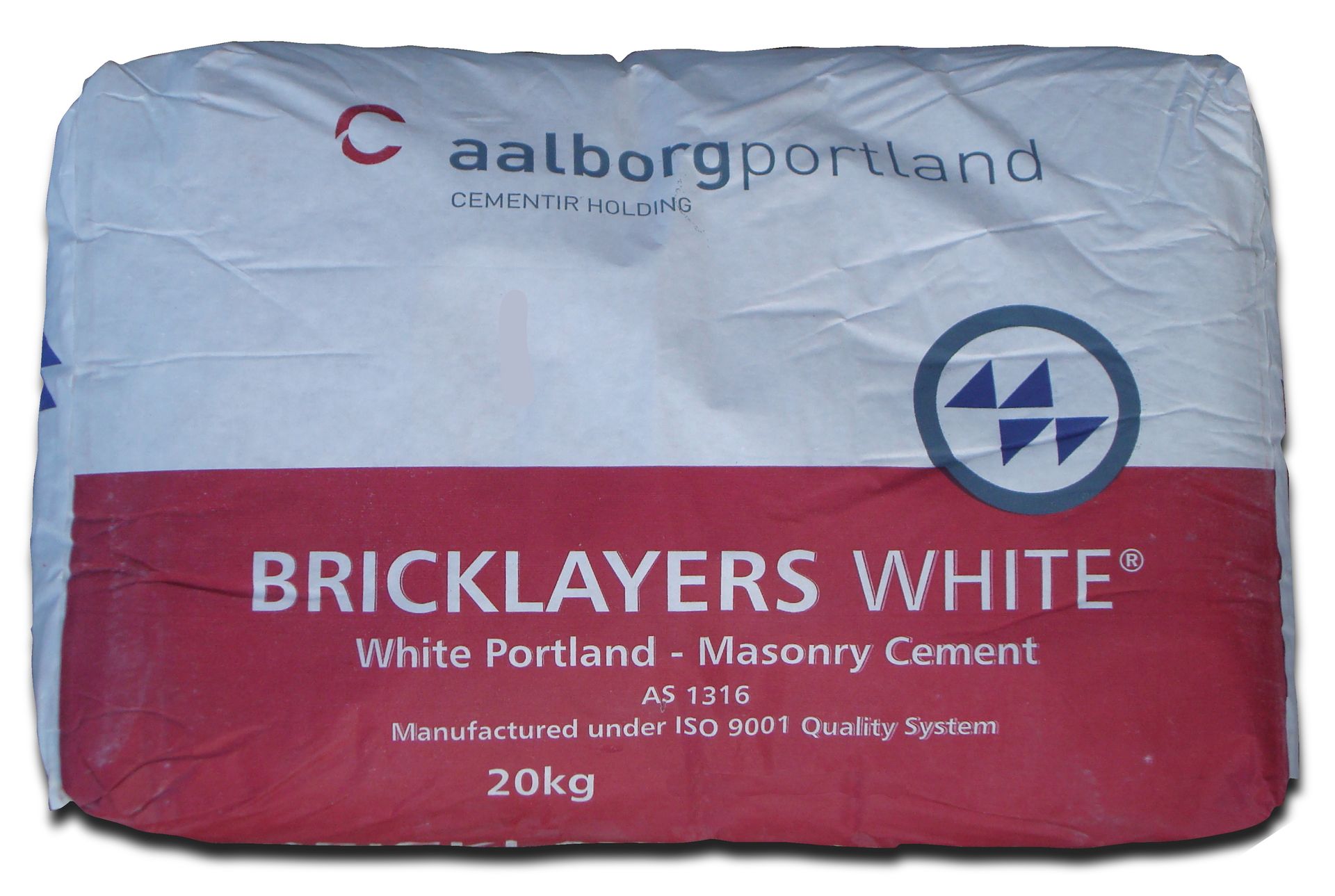 bricklayers White Cement -Landscaping Supplies in Myocum, NSW