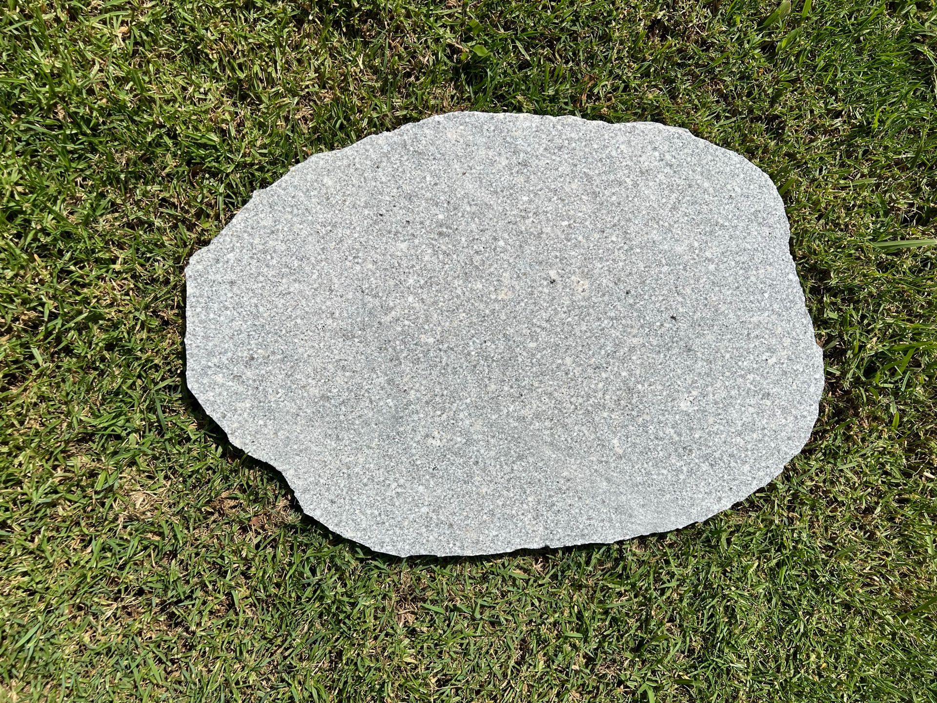 Mixed natural 40-50cm Stepper -Landscaping Supplies in Myocum, NSW