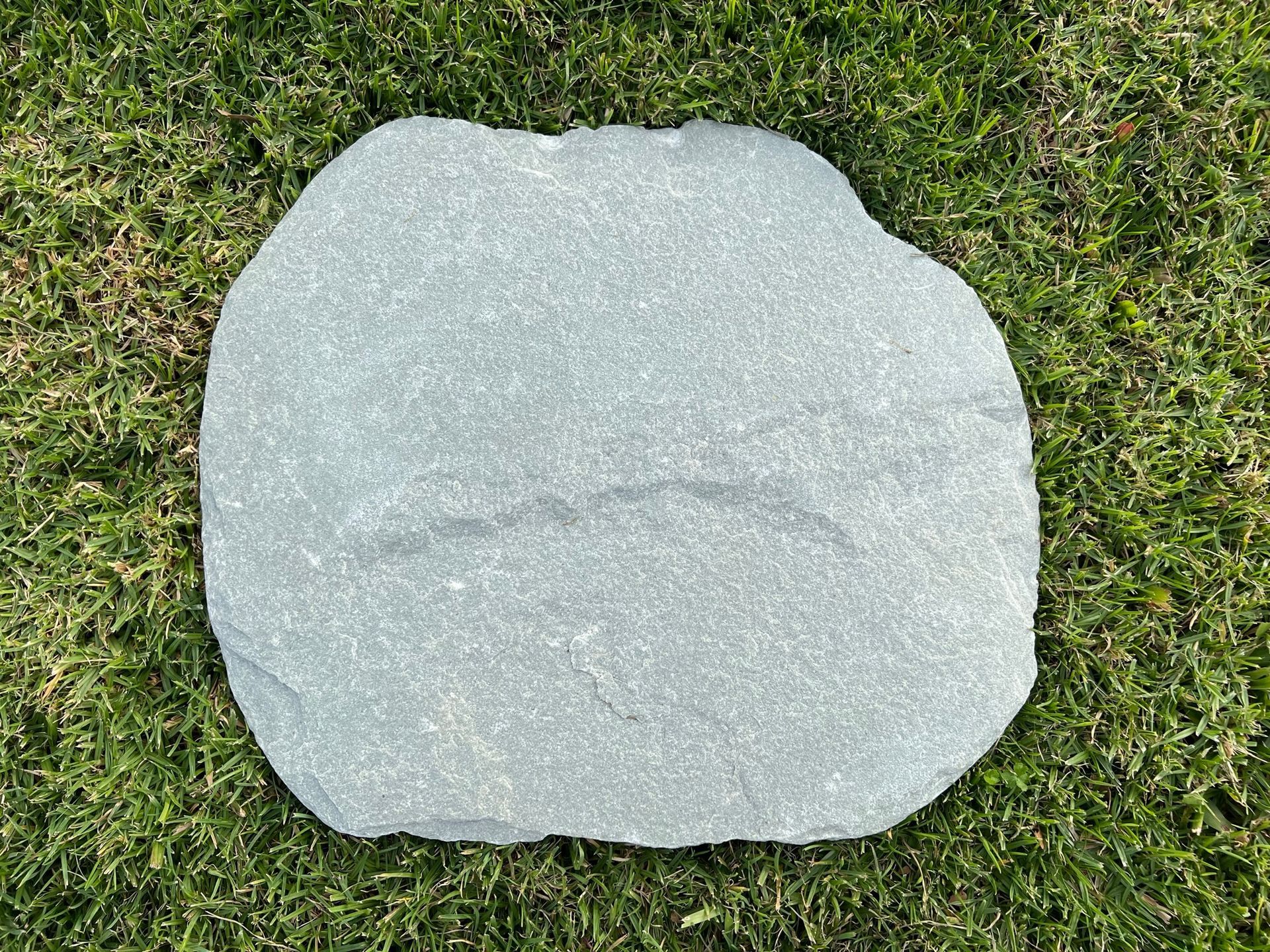 Medium Mixed Natural Steppers -Landscaping Supplies in Myocum, NSW