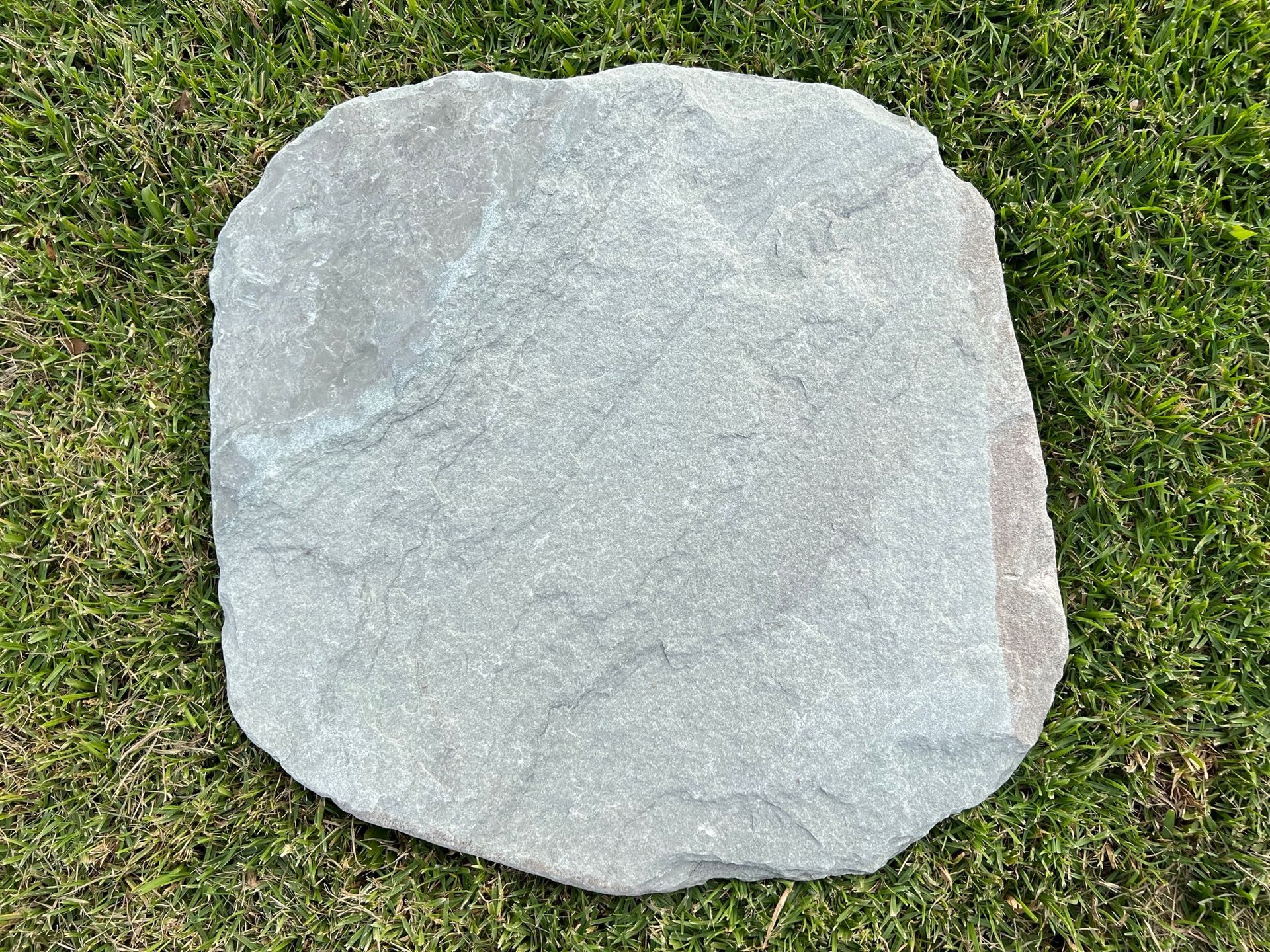 Large Mixed Natural Stepper -Landscaping Supplies in Myocum, NSW