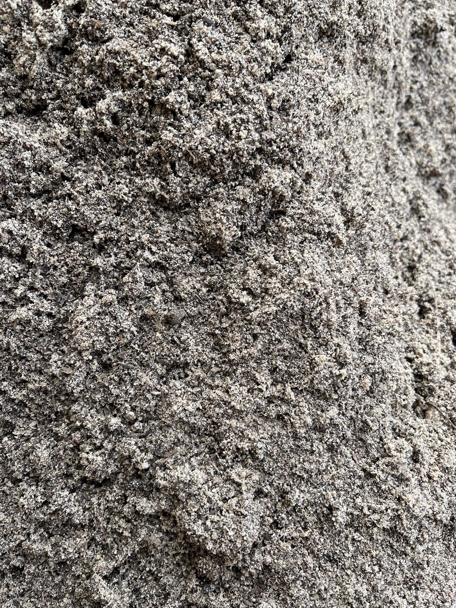 Top Dress Soil - Soil in Mullumbimby, NSW