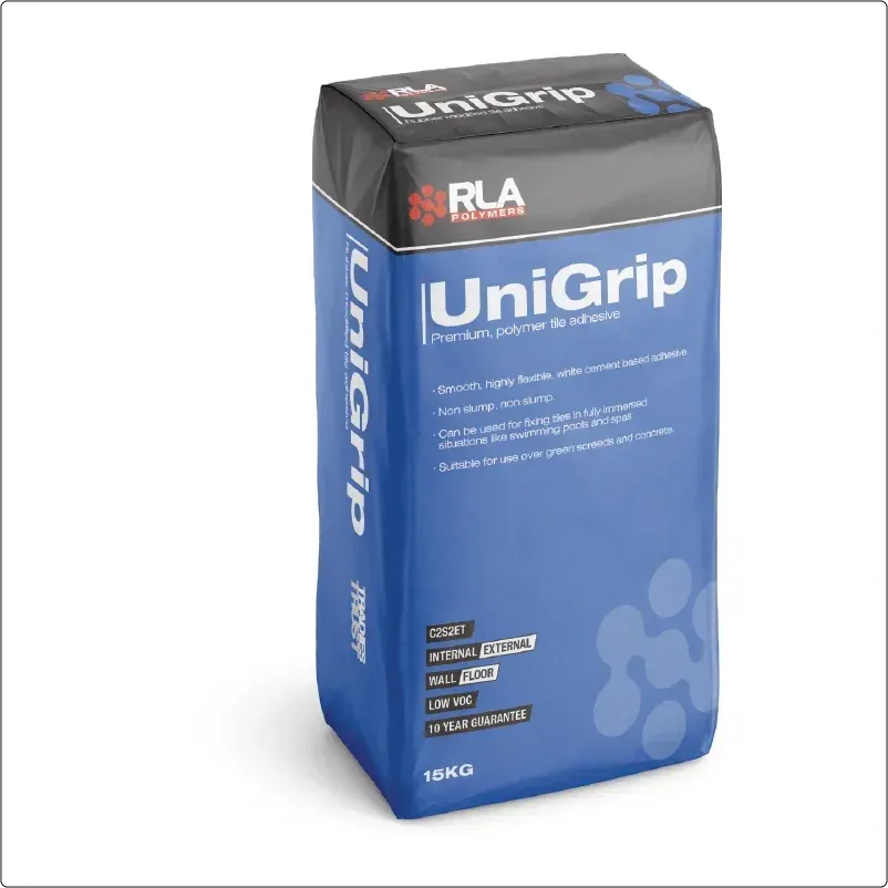 Uni Grip -Landscaping Supplies in Myocum, NSW