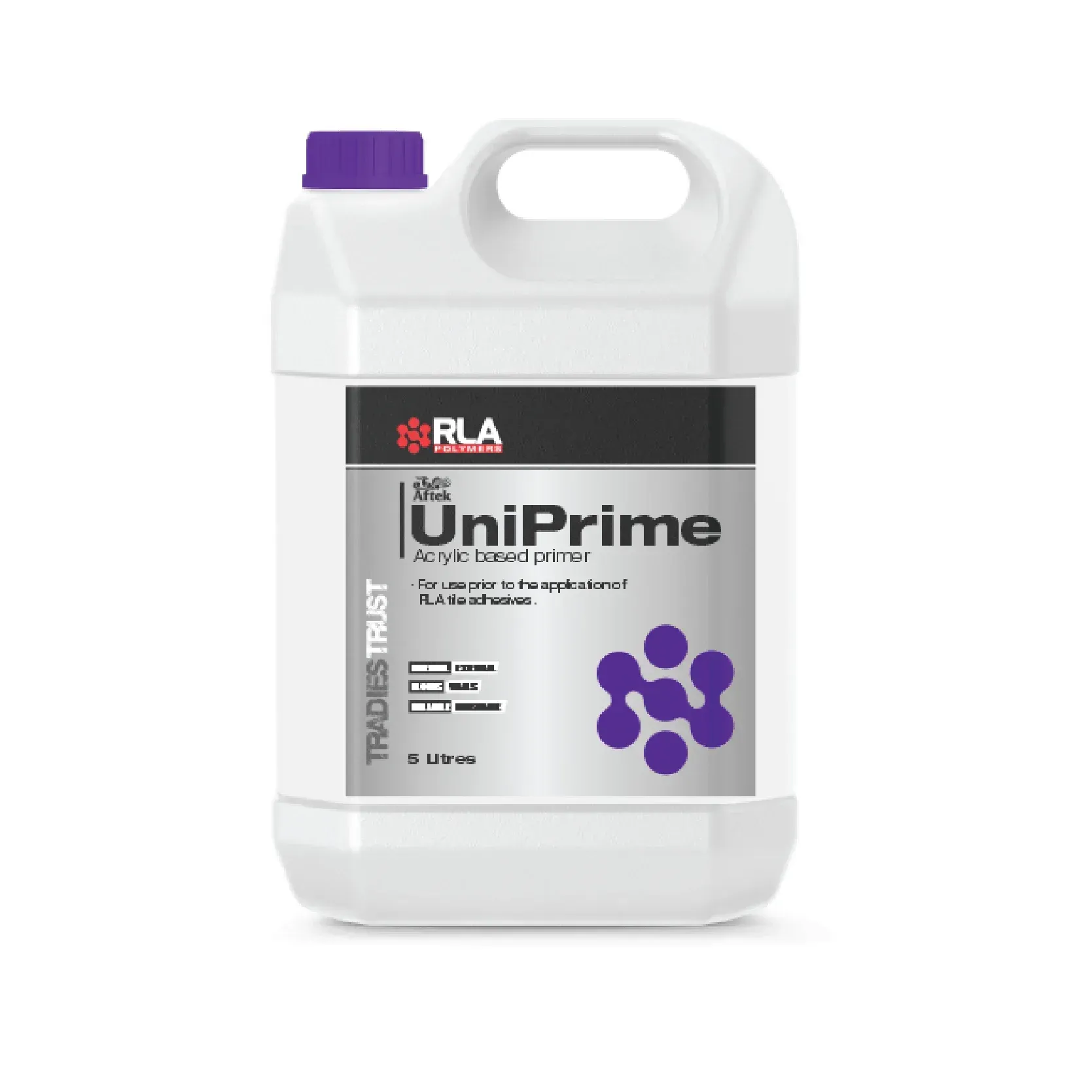 Uni Prime -Landscaping Supplies in Myocum, NSW