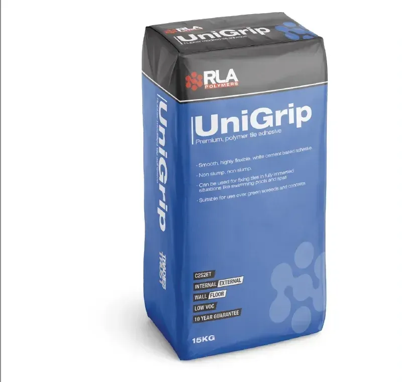 RLA Unigrip 20kg -Landscaping Supplies in Myocum, NSW