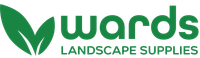 Wards Landscaping Supplies: Premium Landscaping Supplies in Mullumbimby