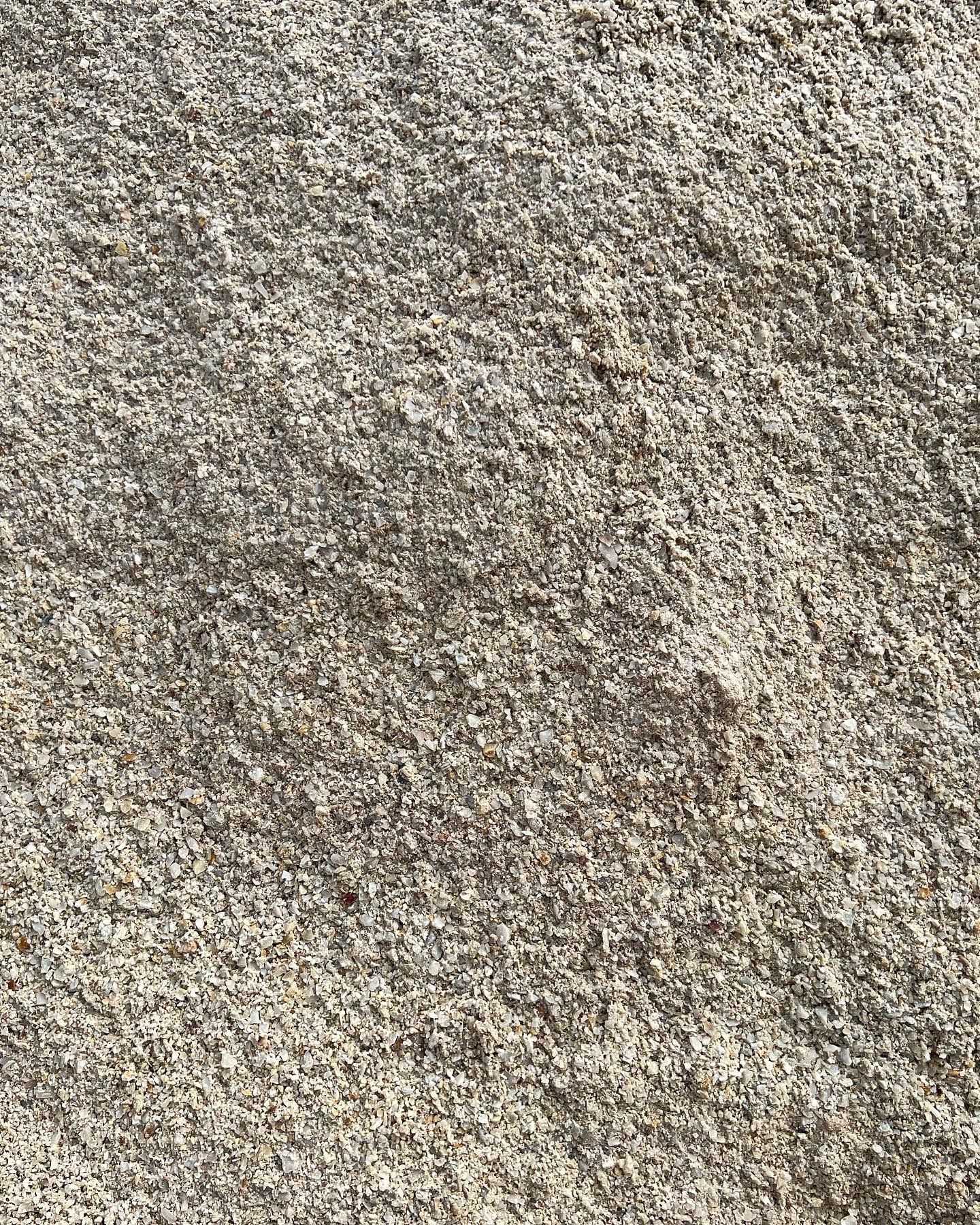 White Dust - Landscaping Supplies in Myocum, NSW