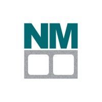 Half Besser Block-Landscaping Supplies in Myocum, NSW