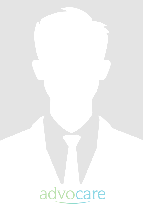 Matthew Fogg, MD