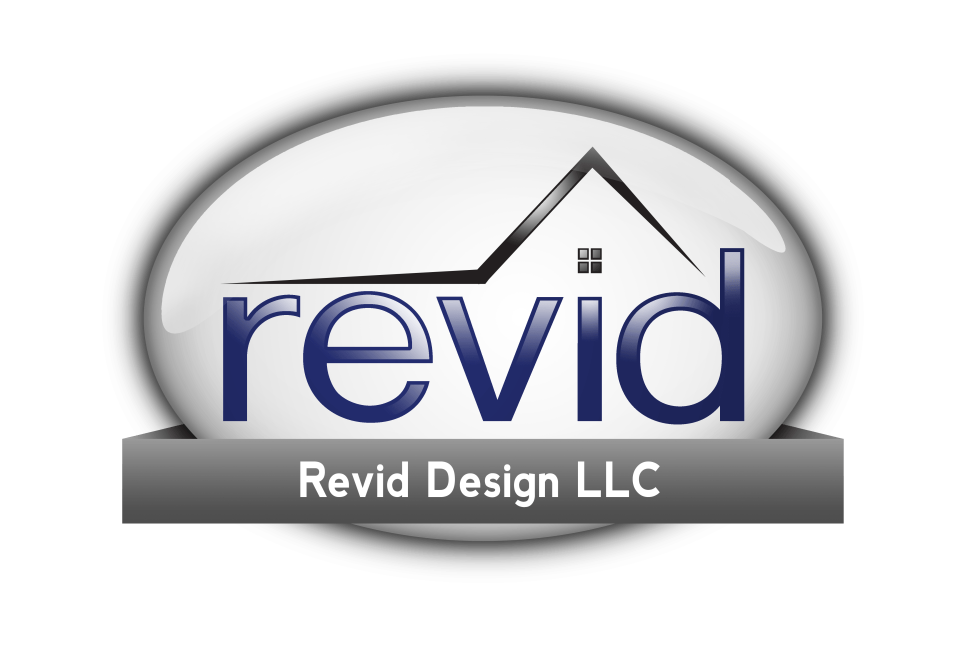 Revid Investment logo