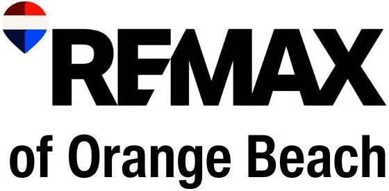 Remax Orange Beach logo