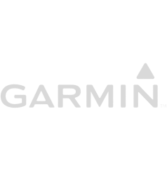 Garmin