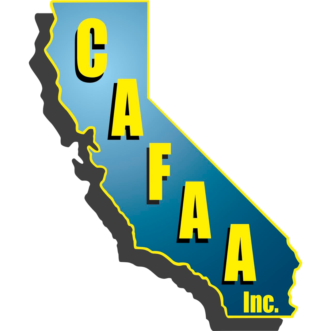 cafaa