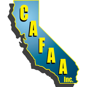 cafaa