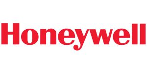 honeywell