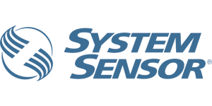 system sensor
