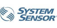 system sensor