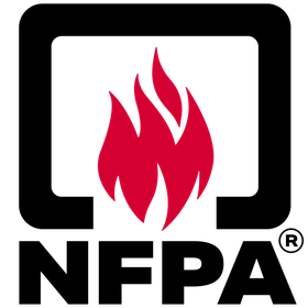nfpa
