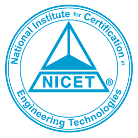 nicet