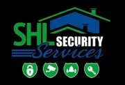 Shaine Hunter Locksmiths: Locksmith in Mount Isa