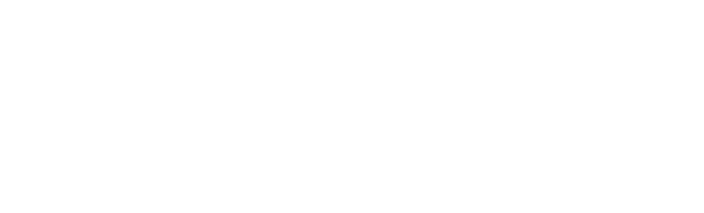 A white background with a few lines on it