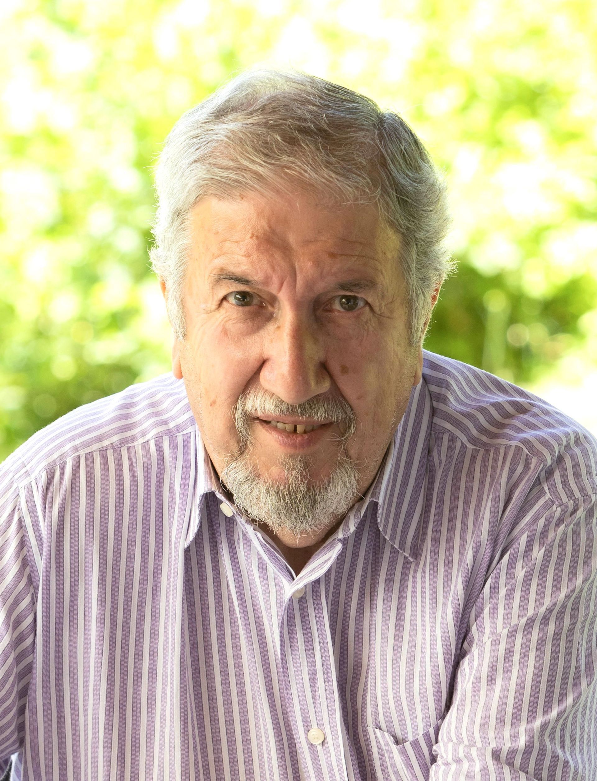 necrologio GASTALDI RENZO