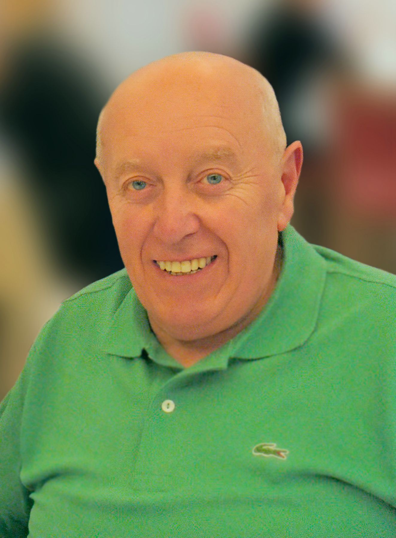 necrologio FASCINA ROMEO