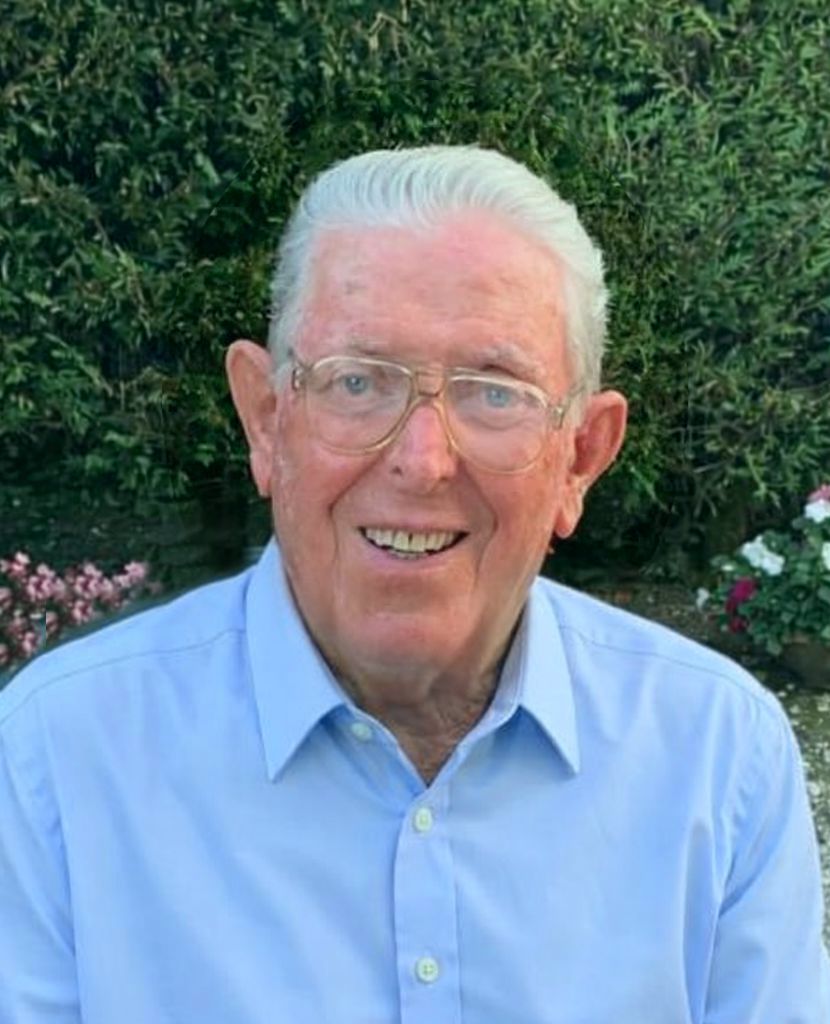 necrologio LAZZARIN LORENZO