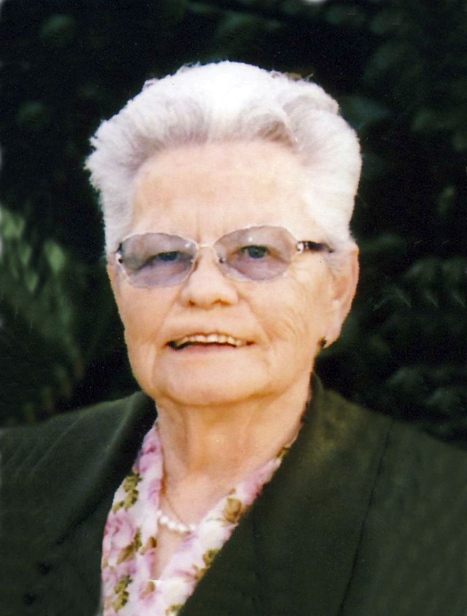 necrologio CALORE ELSA