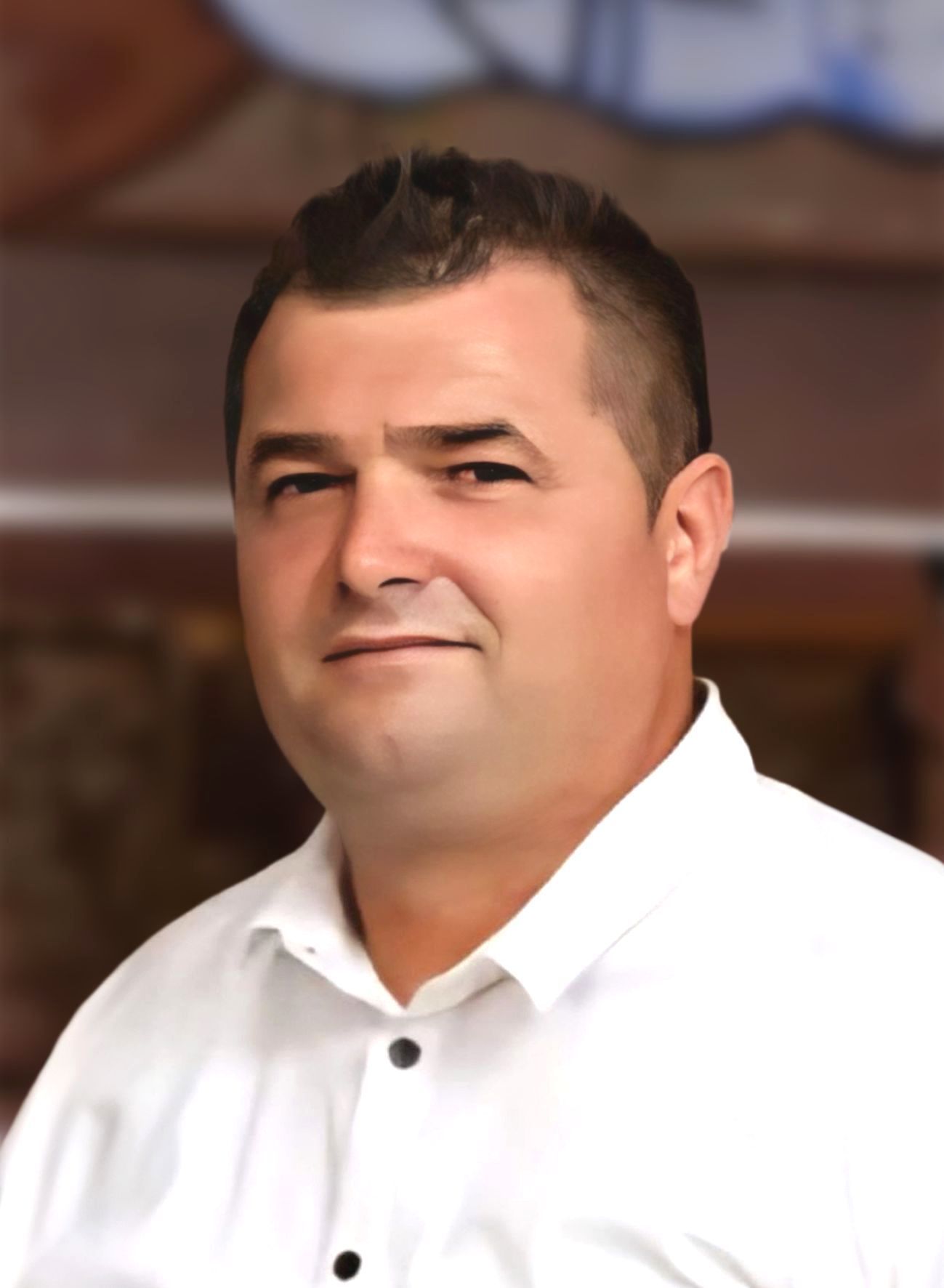 necrologio GAVRILIUC VIOREL