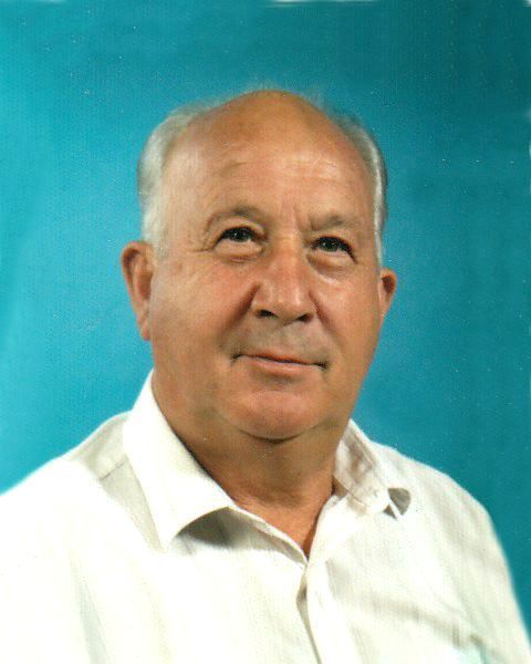 necrologio GIORGIO BELLUCO