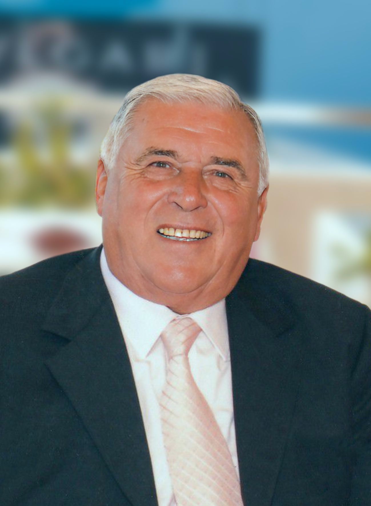necrologio AGOSTINI  GIUSEPPE