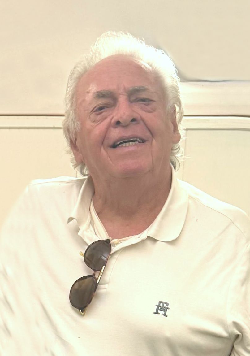 necrologio BORGATO PASQUALINO