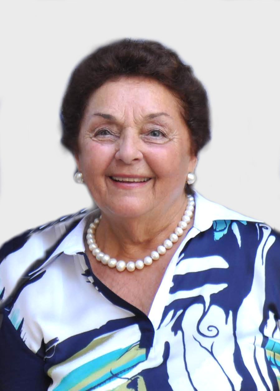 necrologio CHIARASTELLA MARZOLA