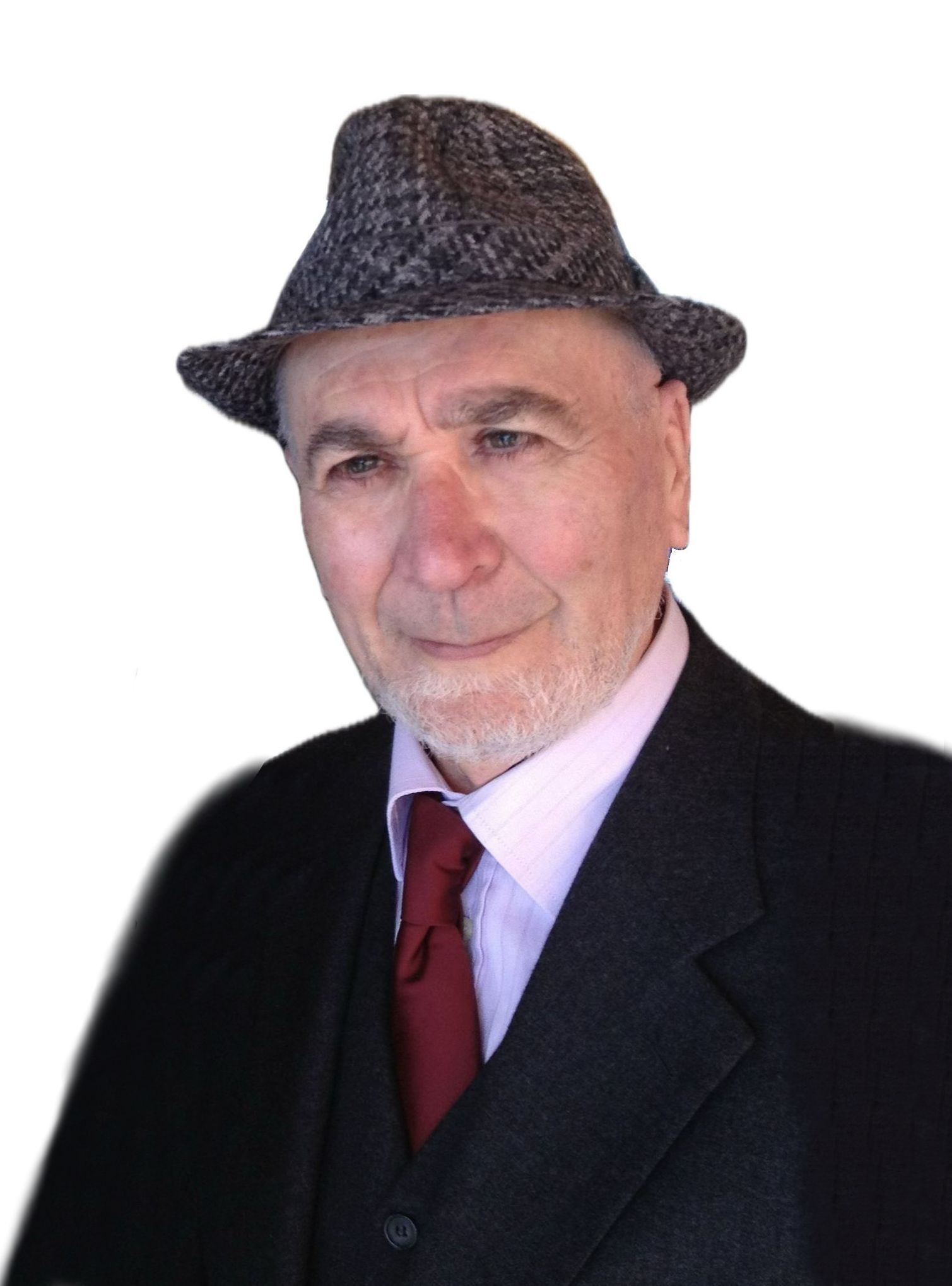 necrologio RIGATO ELIO