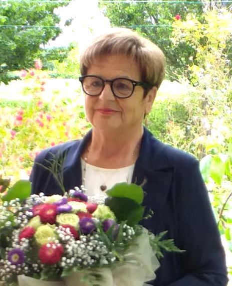 necrologio SANAVIA ALIDA