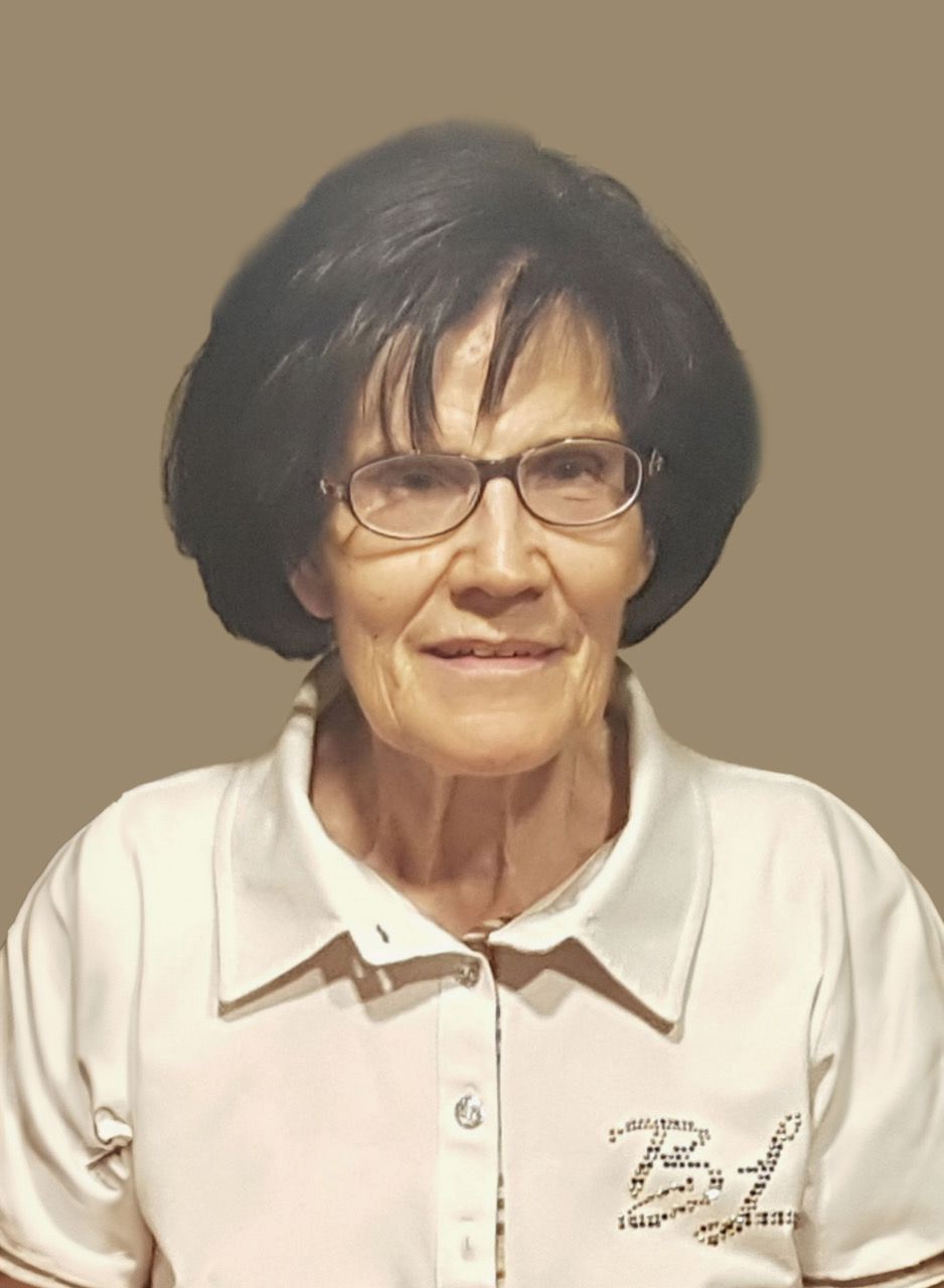 necrologio GOMIERO PAOLA IN STEFANI