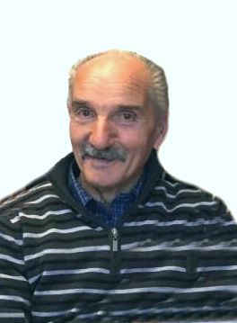 necrologio SCAGNELLATO  GALLIANO