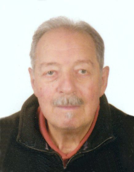 necrologio BATTISTELLO LUCIANO