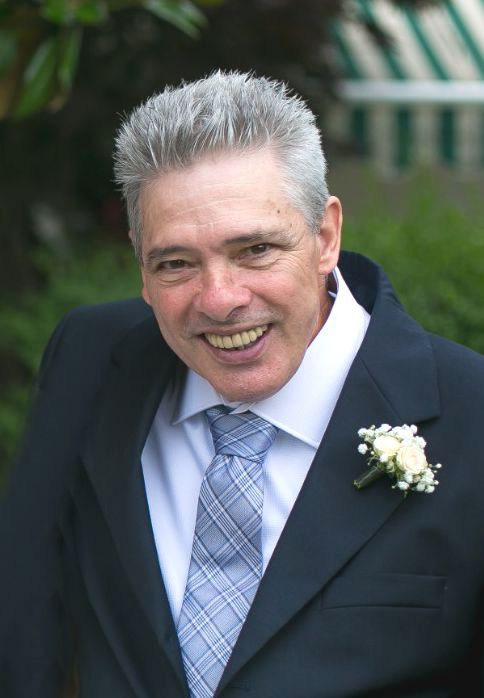 necrologio BEDA  RENATO