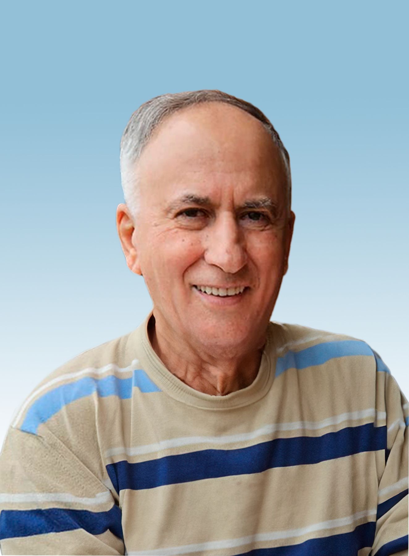 necrologio MARCOLONGO CLAUDIO